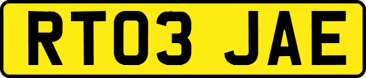 RT03JAE