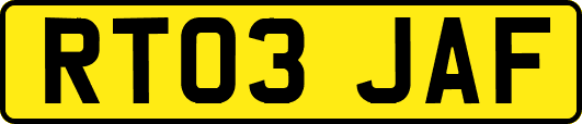 RT03JAF