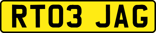 RT03JAG