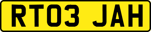 RT03JAH
