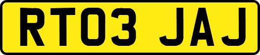 RT03JAJ
