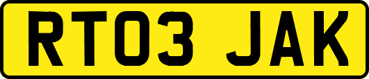 RT03JAK