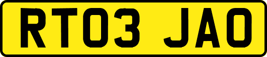 RT03JAO