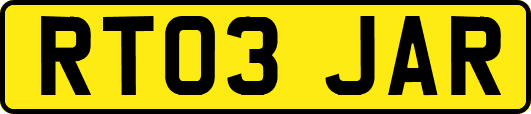 RT03JAR