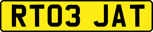 RT03JAT