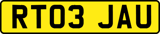 RT03JAU