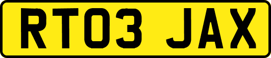 RT03JAX