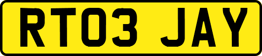 RT03JAY