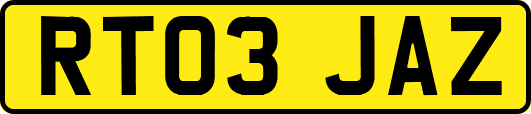 RT03JAZ