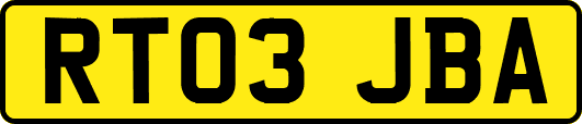 RT03JBA