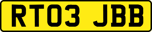 RT03JBB