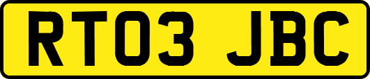 RT03JBC