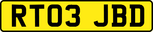 RT03JBD