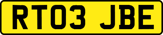 RT03JBE