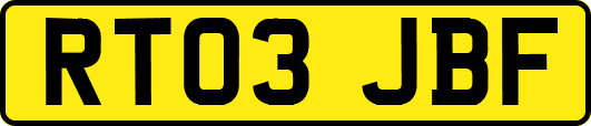 RT03JBF