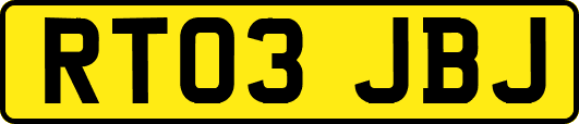 RT03JBJ