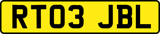RT03JBL