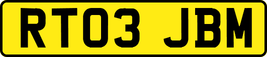 RT03JBM