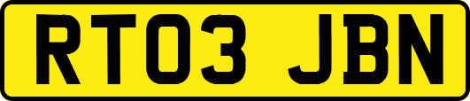 RT03JBN