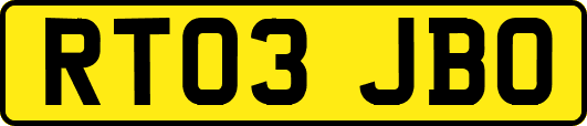 RT03JBO