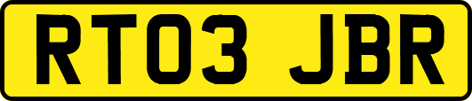 RT03JBR