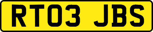 RT03JBS