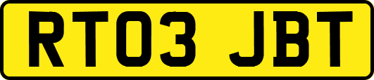 RT03JBT