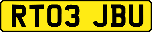 RT03JBU