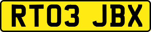 RT03JBX