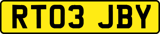 RT03JBY