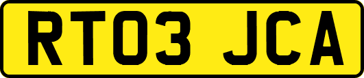 RT03JCA