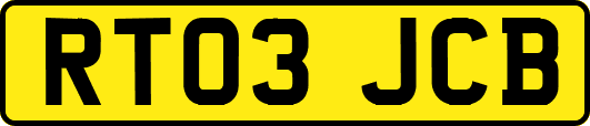 RT03JCB