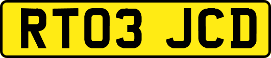 RT03JCD