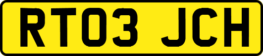 RT03JCH