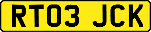 RT03JCK