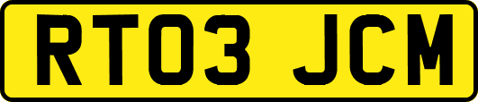 RT03JCM