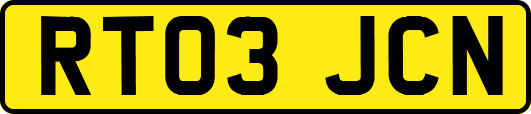 RT03JCN