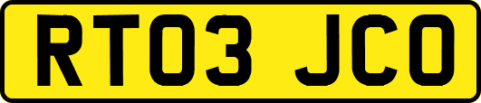 RT03JCO