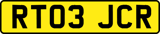 RT03JCR