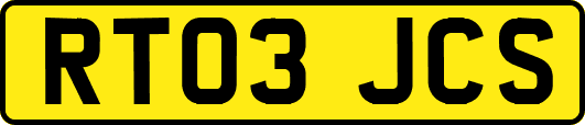 RT03JCS
