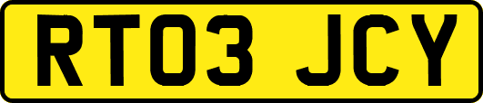 RT03JCY