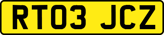 RT03JCZ