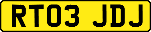 RT03JDJ