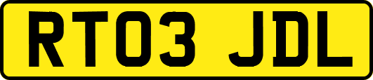 RT03JDL