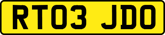 RT03JDO