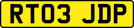 RT03JDP