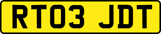 RT03JDT