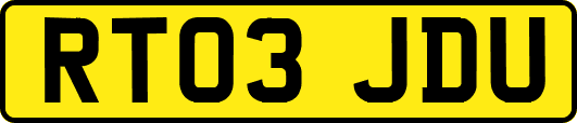 RT03JDU