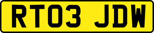 RT03JDW