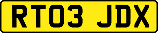RT03JDX